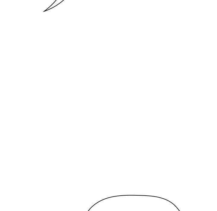 第135话 13526