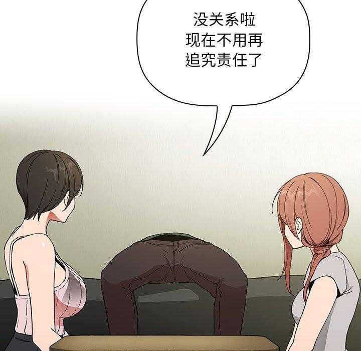 第135话 13527
