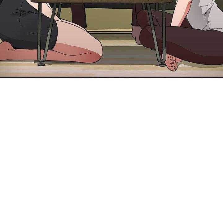 第135话 13528