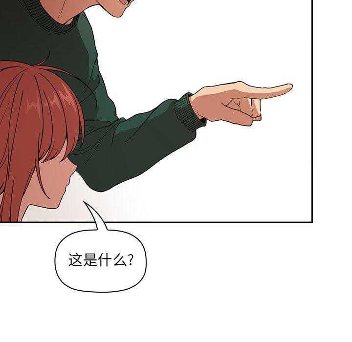 第135话 1354