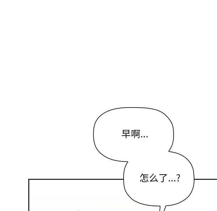 第135话 1355