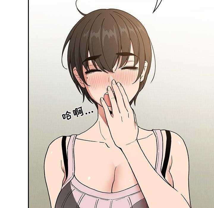第135话 1356