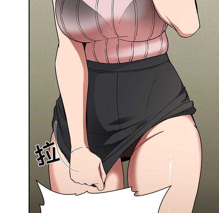 第135话 1357