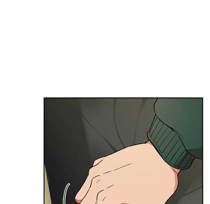 第136话 1360