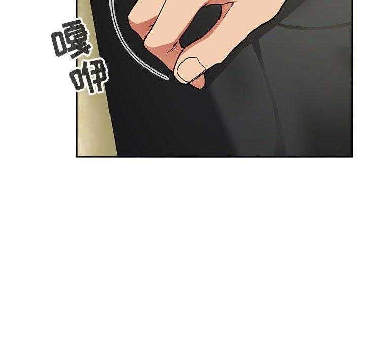第136话 1361