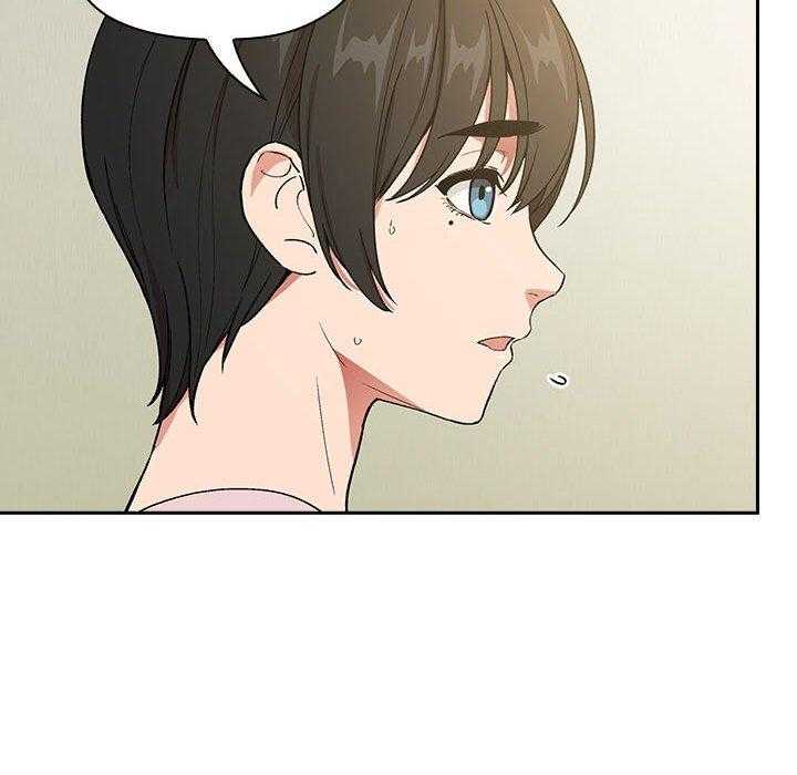 第136话 13611