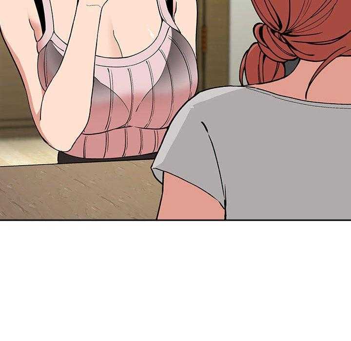 第136话 13615