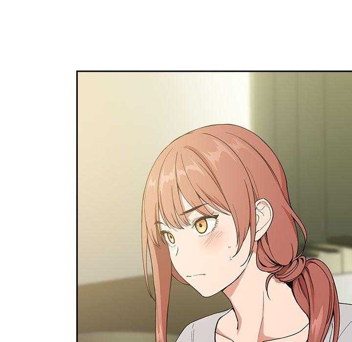 第136话 13616