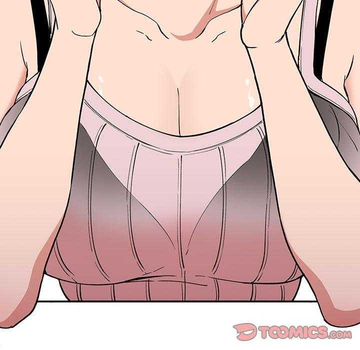 第136话 13622