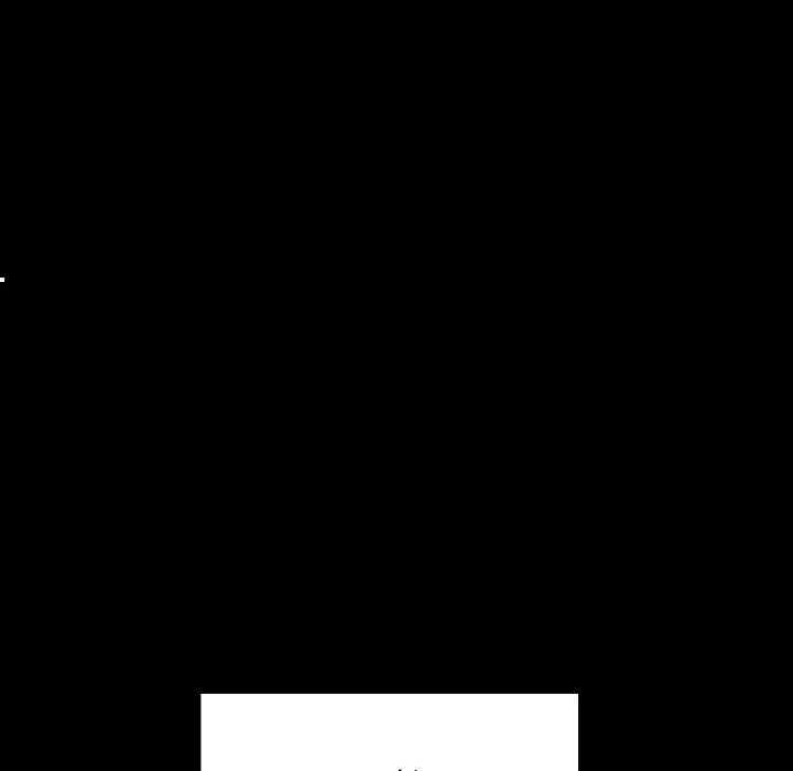 第136话 13625
