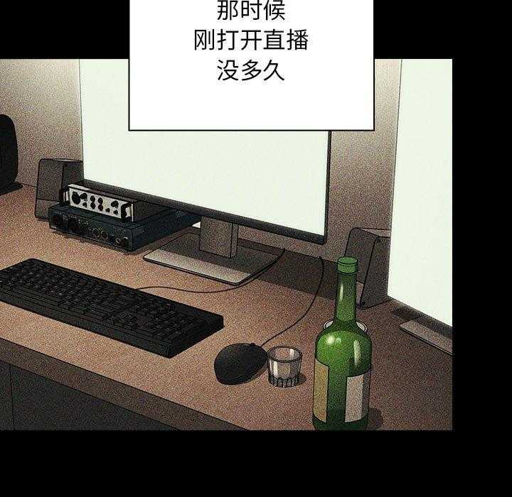 第136话 13626