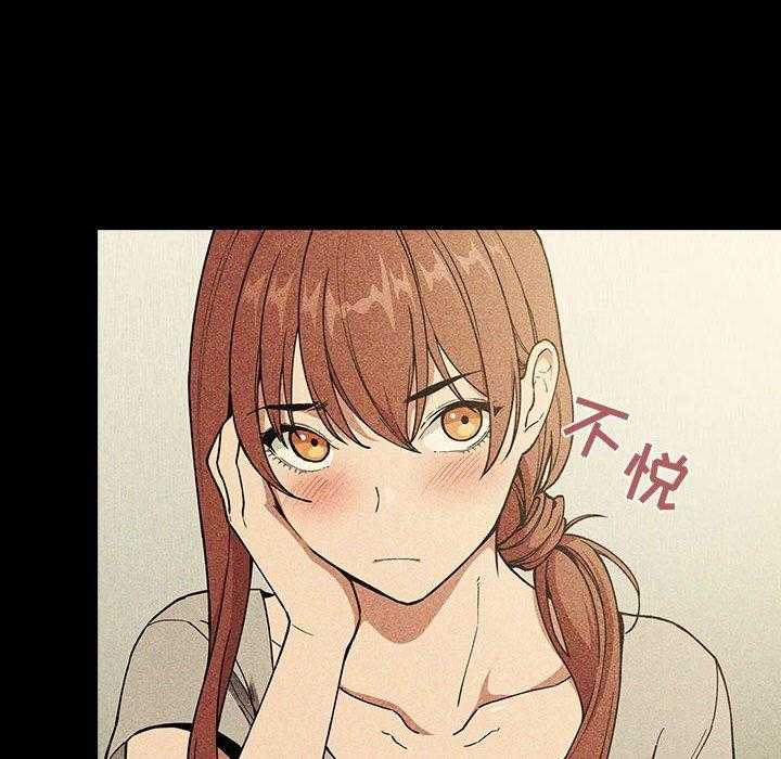 第136话 13631