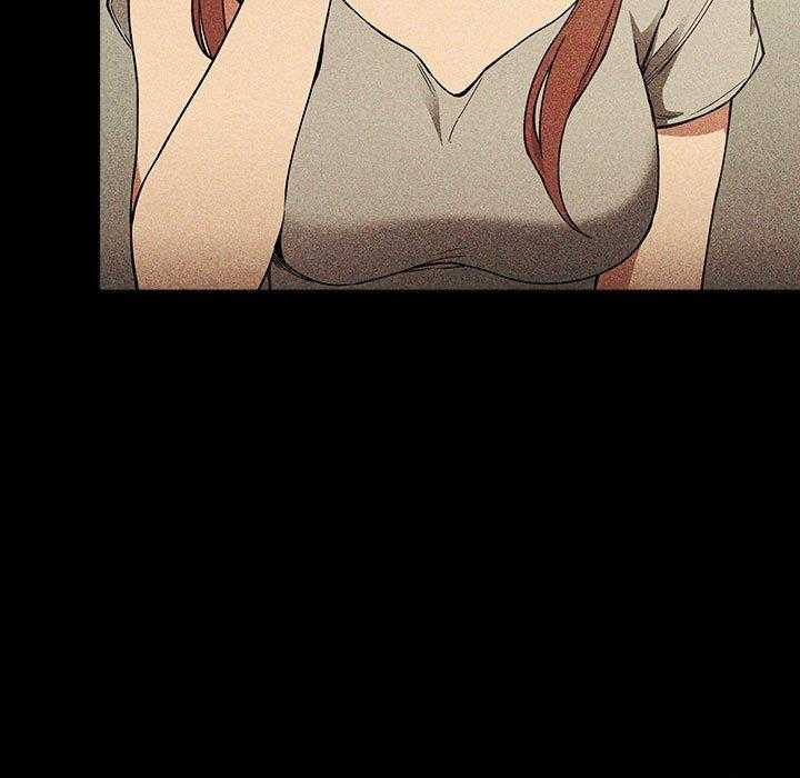 第136话 13632
