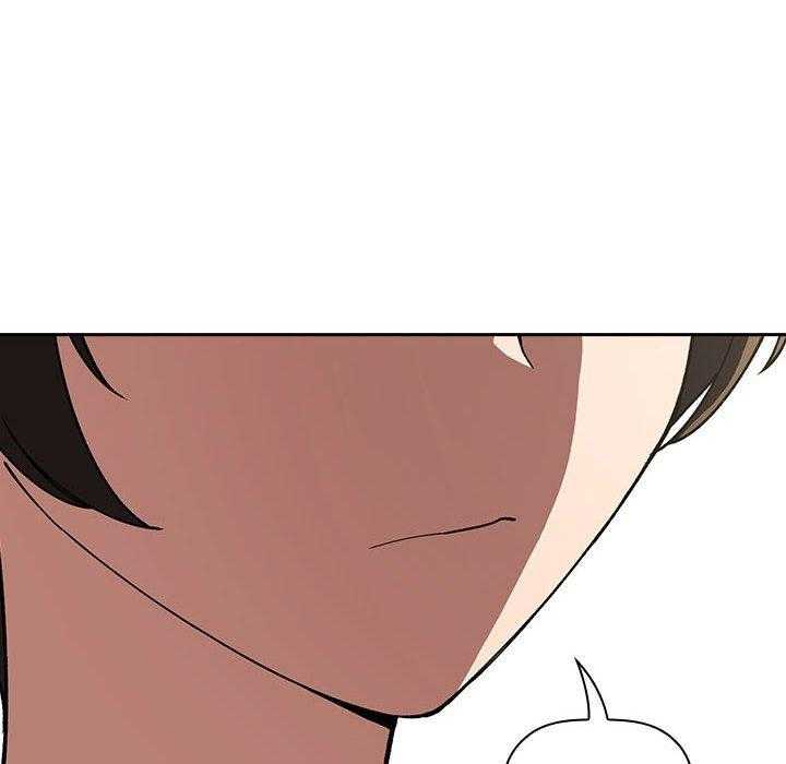 第136话 1365
