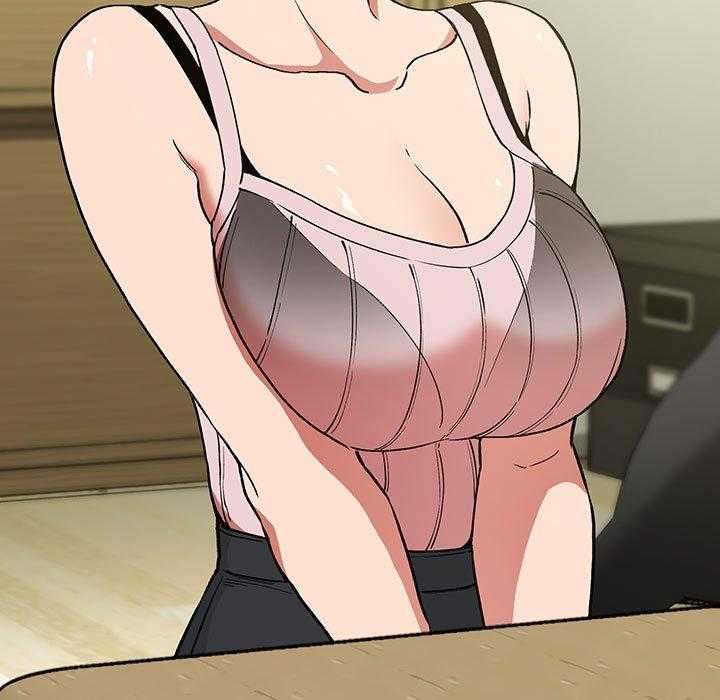 第136话 1368
