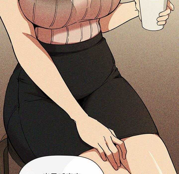 第137话 13710