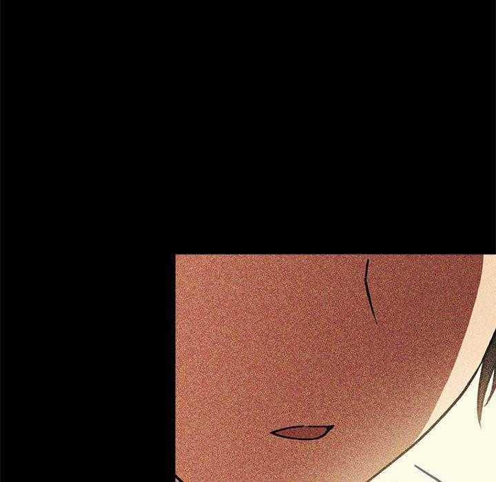 第137话 13717