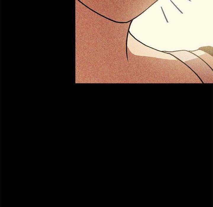 第137话 13718