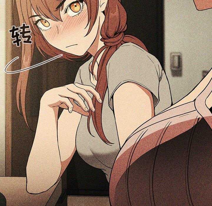 第137话 1372