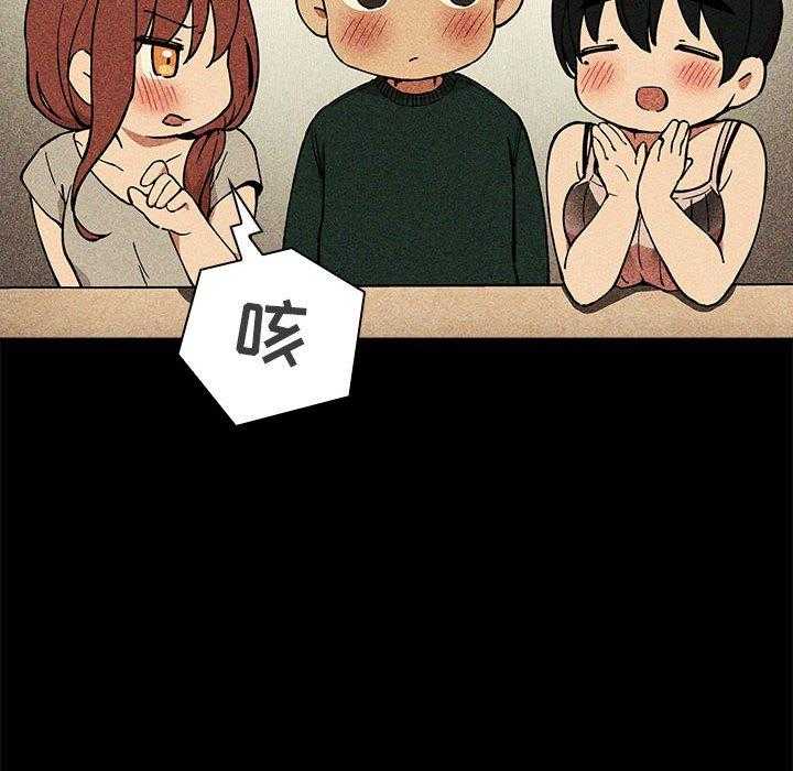 第137话 13720