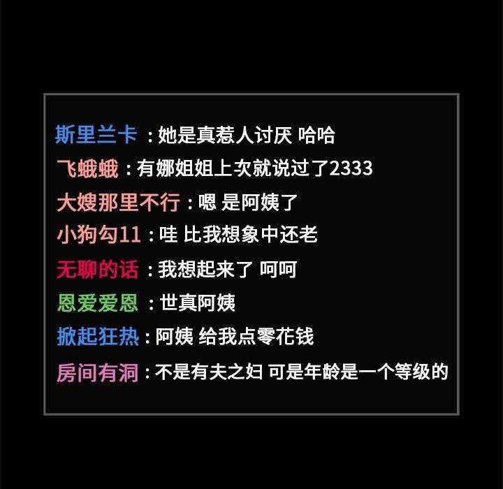 第137话 13721