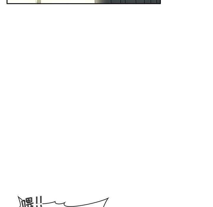 第137话 13725
