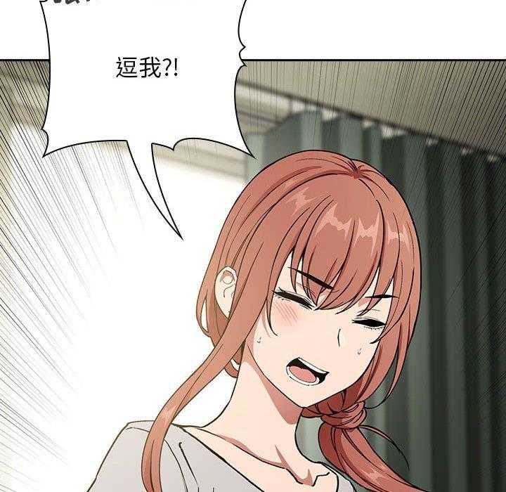 第137话 13726