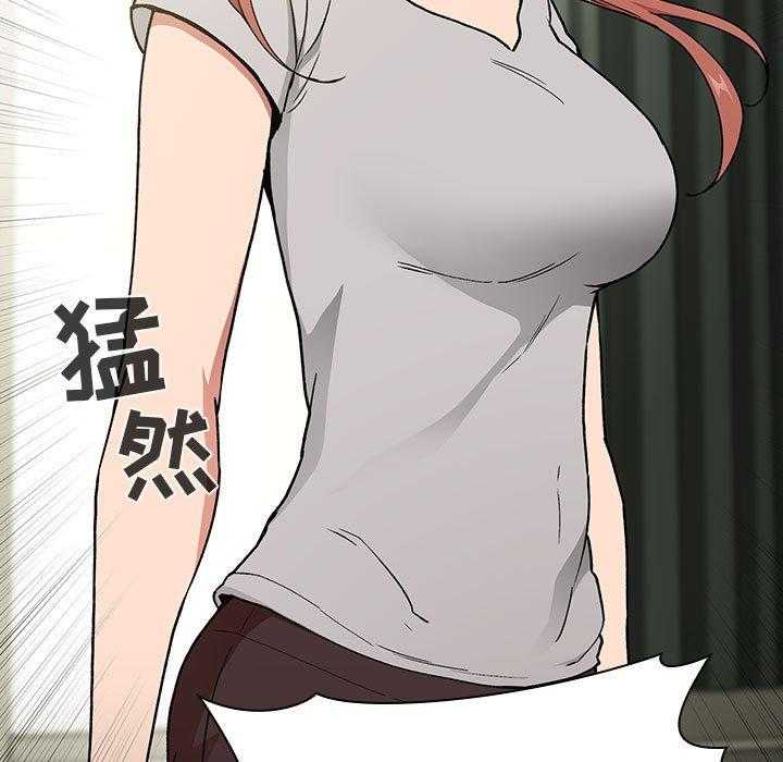 第137话 13727