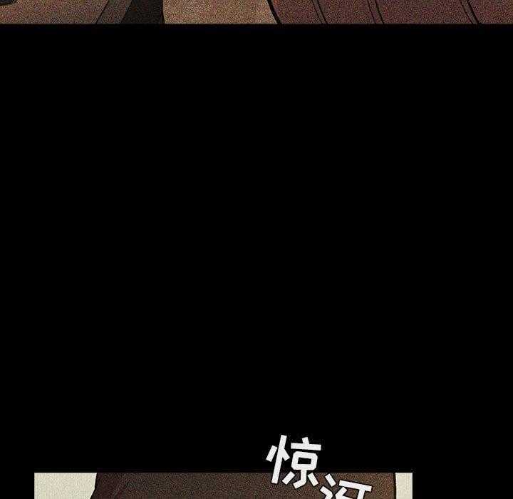 第137话 1373