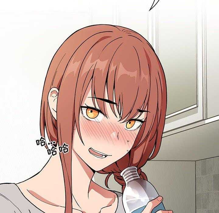 第138话 13811