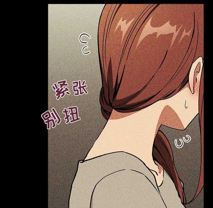 第138话 13824