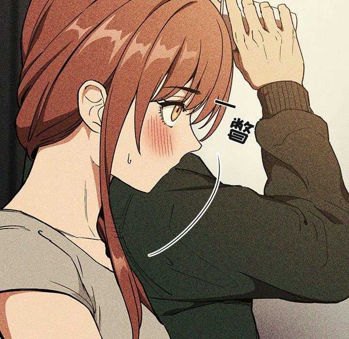 第138话 13826