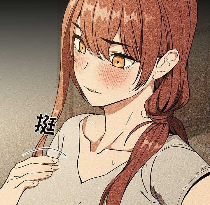 第138话 13832