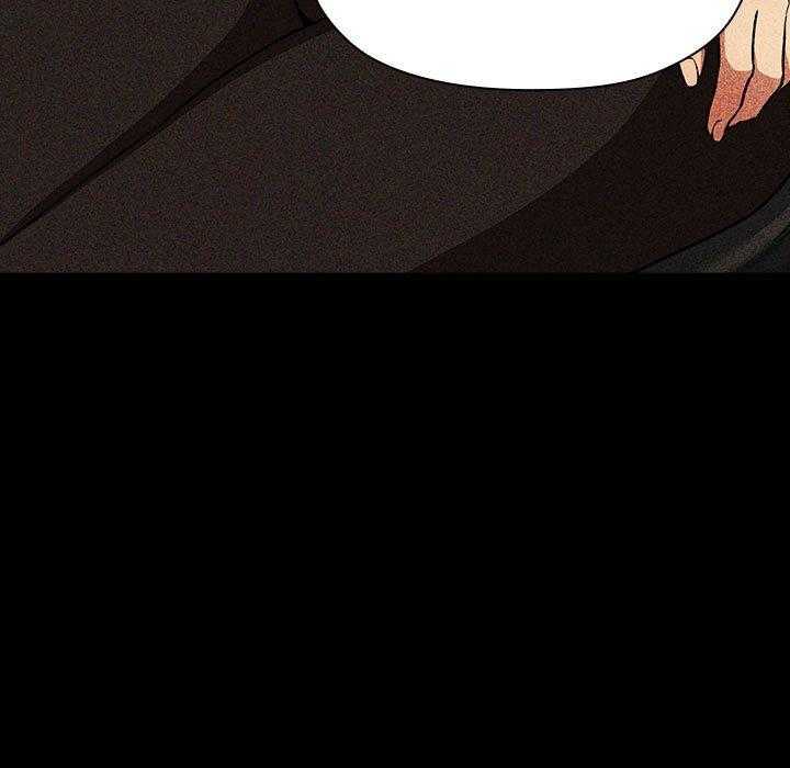 第138话 13834
