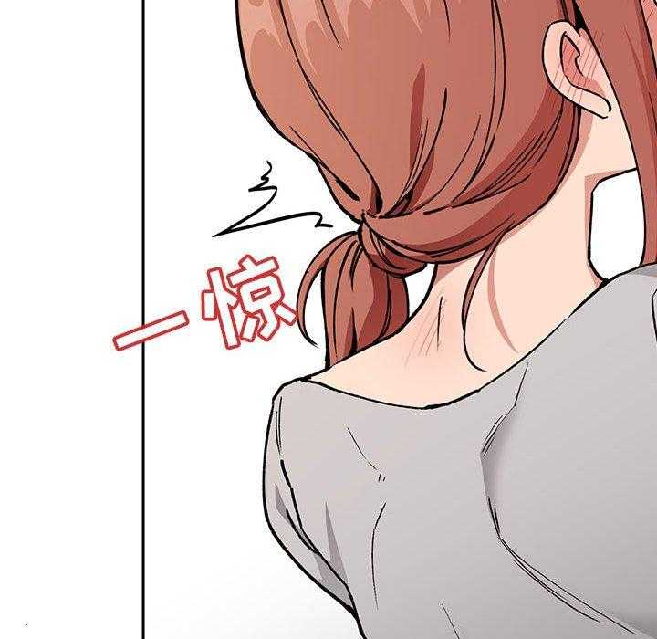 第138话 1387