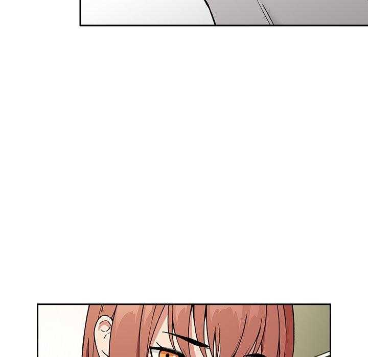 第138话 1388