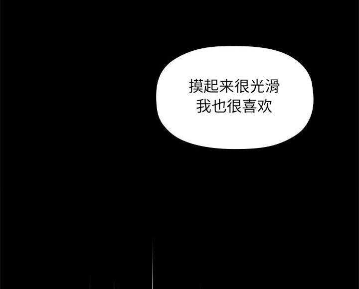 第139话 13910