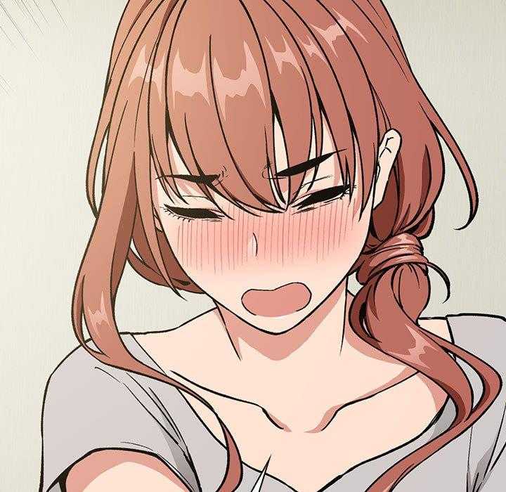 第139话 13915