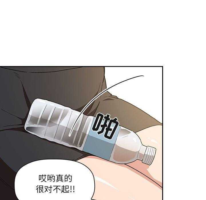 第139话 13917