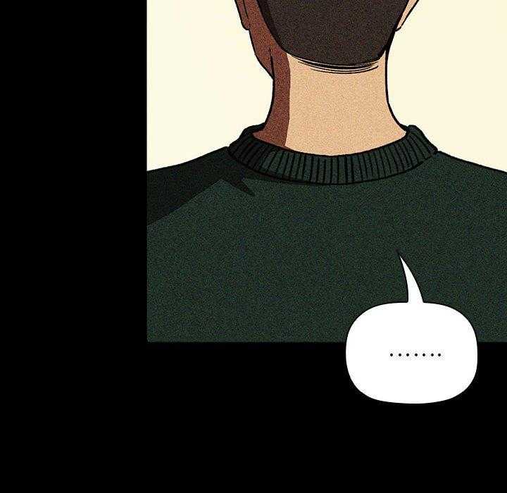 第139话 1392
