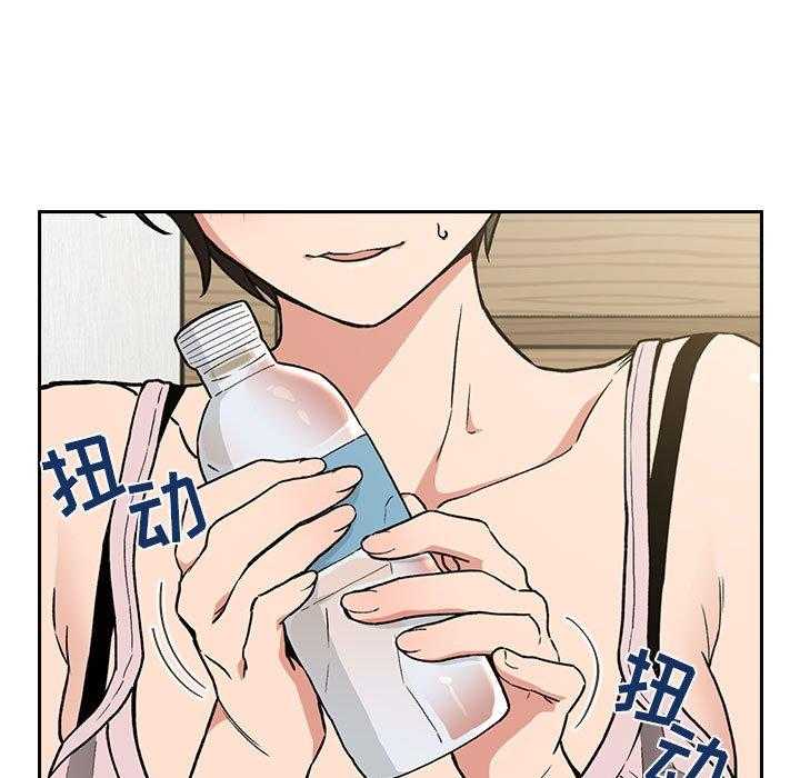 第139话 13921