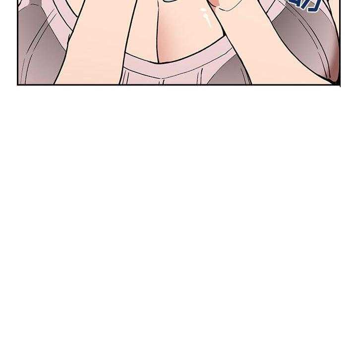 第139话 13922