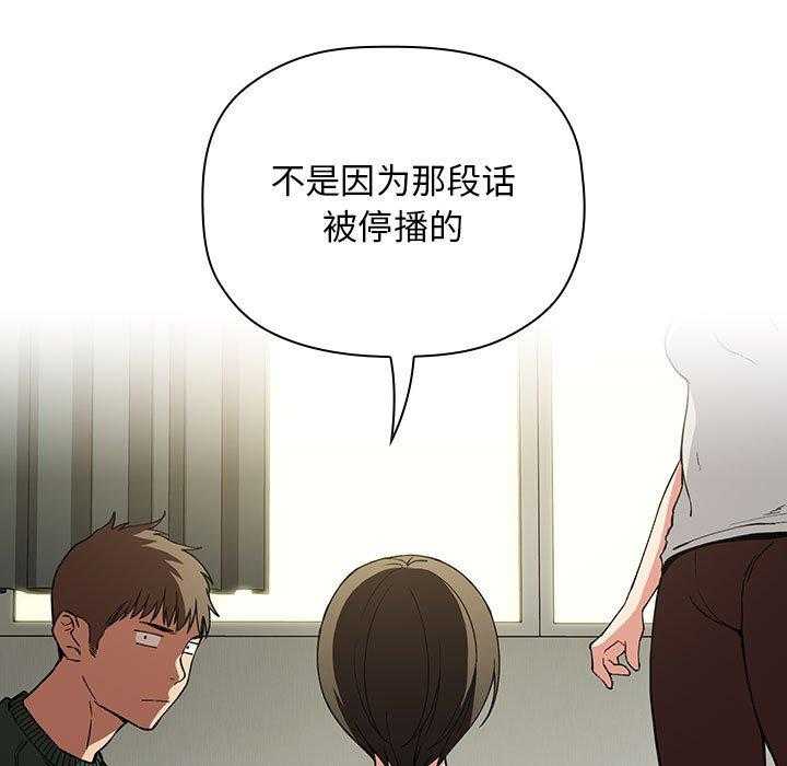 第139话 13923