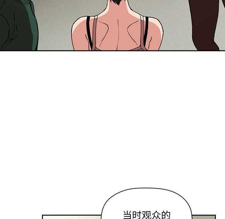第139话 13924