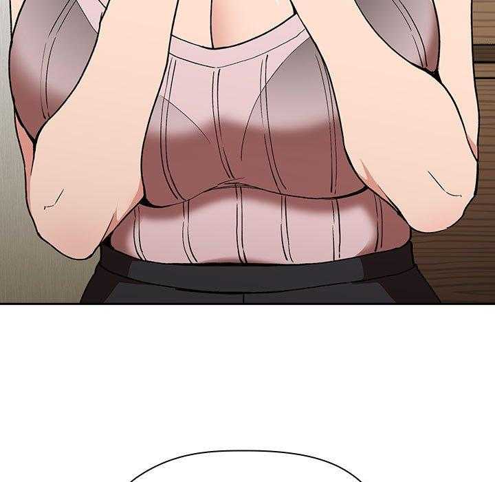 第139话 13929