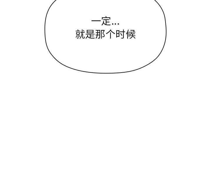 第139话 13930