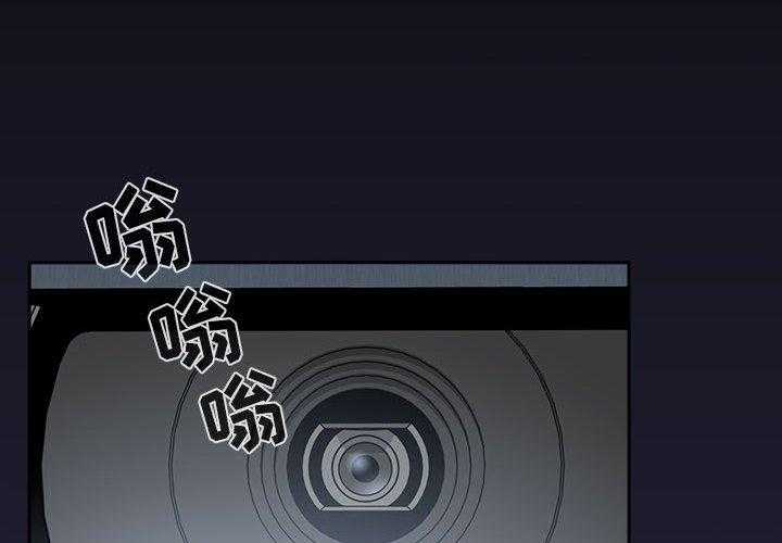 第140话 1401