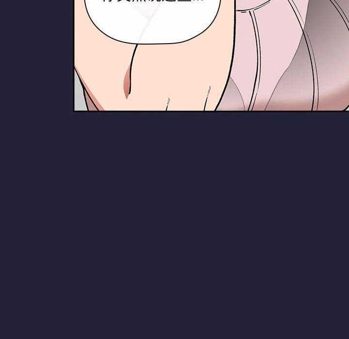 第140话 14011