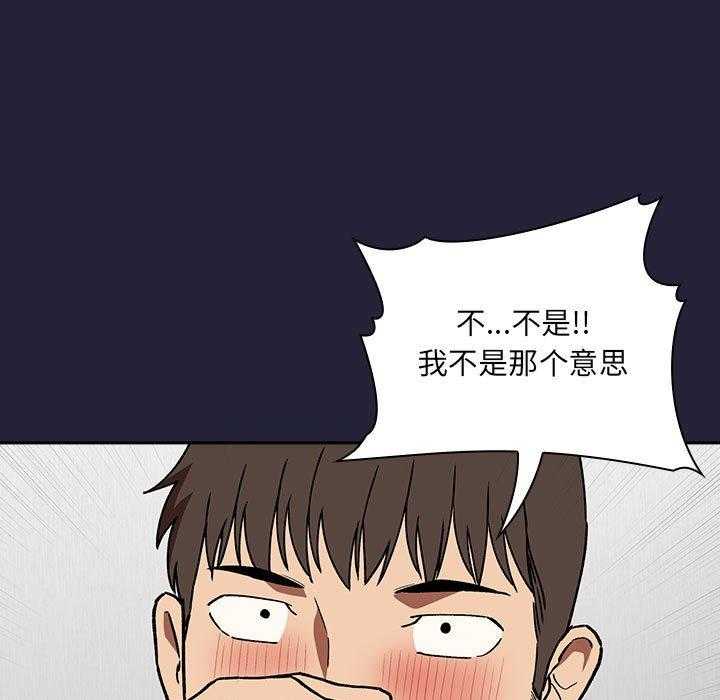 第140话 14012