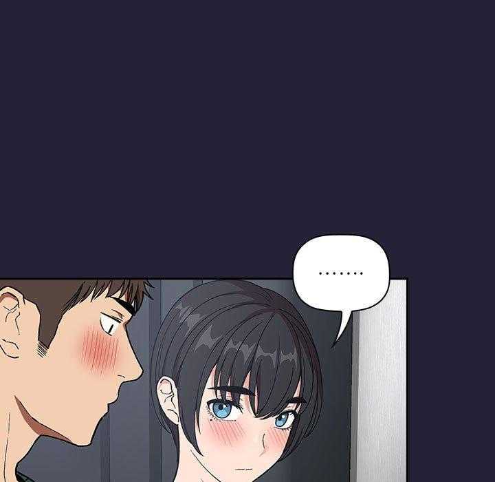 第140话 14016